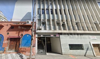 Condomínio Bem Estar em São Paulo
