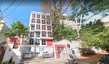 Condomínio Benaglio em Porto Alegre