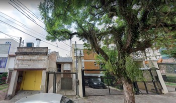 Condomínio Benari em Porto Alegre