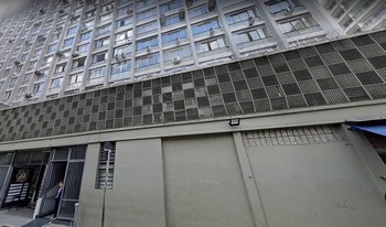 Condomínio Beneficencia em São Paulo