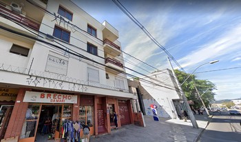 Condomínio Benini em Porto Alegre
