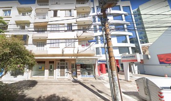 Condomínio Bente Momo em Porto Alegre