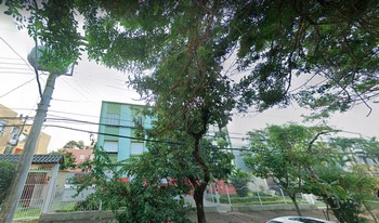 Condomínio Bento Gonçalves em Porto Alegre