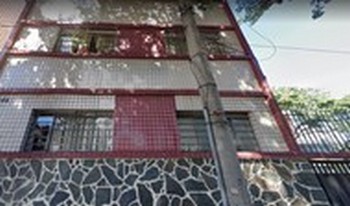 Condomínio Benvindo em Belo Horizonte