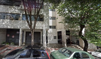Condomínio Bergamo em Belo Horizonte