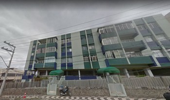 Condomínio Bermudas em Salvador