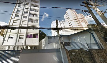 Condomínio Bermudas em Campinas