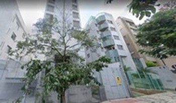Condomínio Bernadete em Belo Horizonte