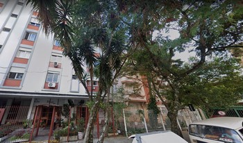 Condomínio Bernardino Abrantes em Porto Alegre