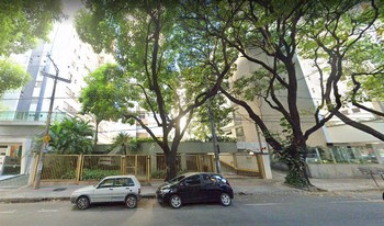 Condomínio Bernardo em Belo Horizonte