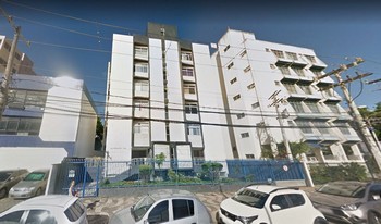 Condomínio Bernardo Maia em Salvador