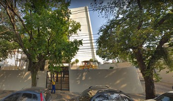 Condomínio Bertioga em Campinas