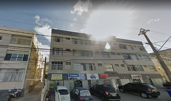 Condomínio Beta em Salvador
