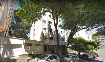 Condomínio Beta em São Paulo