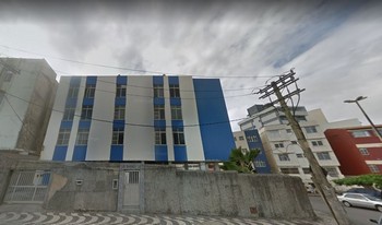 Condomínio Betel Geuse em Salvador