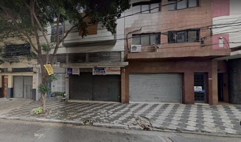 Condomínio Betina em São Paulo