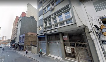 Condomínio Beverly em Porto Alegre