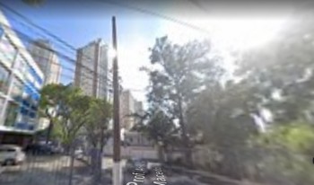 Condomínio Biaca em São Paulo