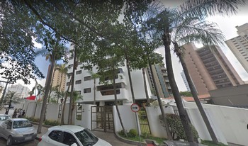 Condomínio Biarritz em Campinas