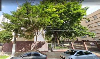 Condomínio Bloco 19 em São Paulo