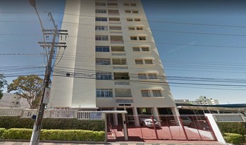 Condomínio Boa Vista em Campinas