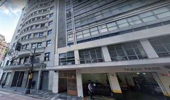 Condomínio Boa Vista em São Paulo