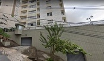 Condomínio Boa Vista em Belo Horizonte