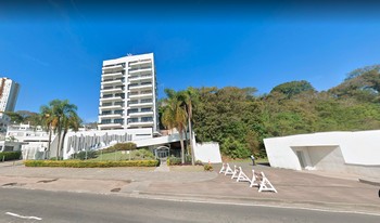 Condomínio Bois De Boulogne em Porto Alegre