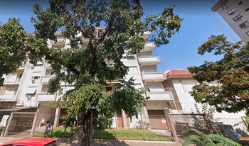 Condomínio Bolivar em Porto Alegre