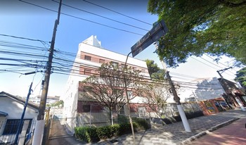 Condomínio Bolonha em São Paulo