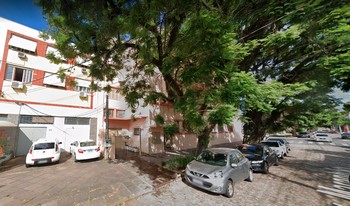 Condomínio Bom Jardim em Porto Alegre