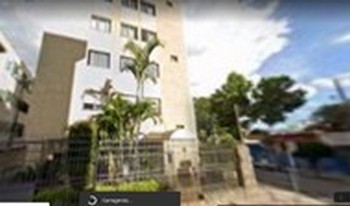 Condomínio Bom Pastor em Belo Horizonte