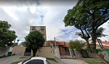 Condomínio Bom Sucesso em Curitiba