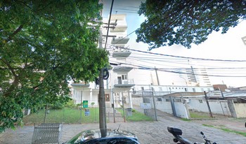 Condomínio Bonanca em Porto Alegre