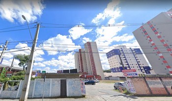 Condomínio Bonanca em Curitiba