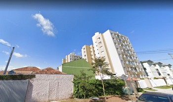 Condomínio Bonarda em Curitiba