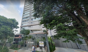 Condomínio Bonna Vila Mariana em São Paulo