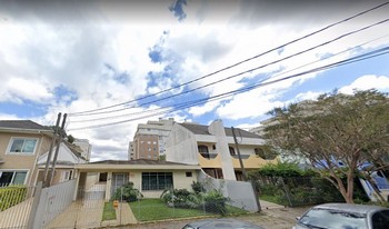 Condomínio Bonne Vie em Curitiba