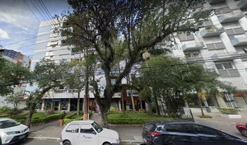 Condomínio Bonneville em Porto Alegre