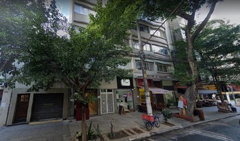 Condomínio Bonus em São Paulo