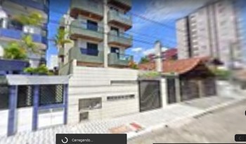 Condomínio Edifício Boraceia