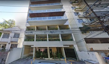 Condomínio Borda Do Mato em Rio De Janeiro