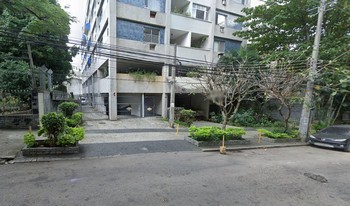 Condomínio Borda Do Mato em Rio De Janeiro