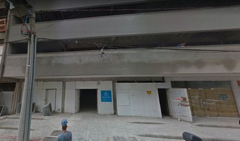 Condomínio Edifício Bordo
