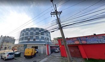 Condomínio Boreal em Curitiba