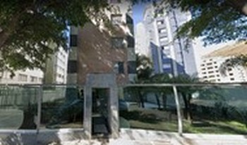 Condomínio Borghese em Belo Horizonte