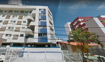 Condomínio Bosque Das Vivendas em Salvador