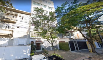Condomínio Bougainville em Rio De Janeiro