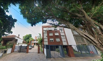 Condomínio Bouganville em Porto Alegre