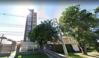 Condomínio Boulevard Boa Vista em Curitiba